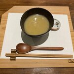 茶菓 山川 - 