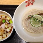 ヨコクラストアハウス - 