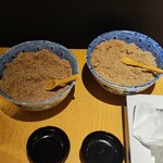 ヨコクラストアハウス - 