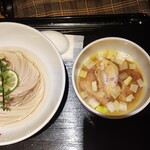 ヨコクラストアハウス - 