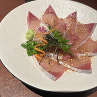 博多華味鳥 銀座4丁目店 - 