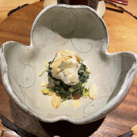 和食割烹 やまぼうし - 