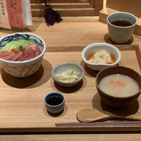 小割烹おはし 恵比寿 -  小割烹おはし 恵比寿 -