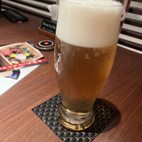 博多華味鳥 銀座4丁目店 - 