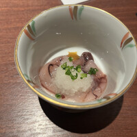 博多華味鳥 銀座4丁目店 - 