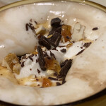 喫茶部あくび - 