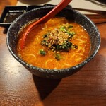 国産牛焼肉食べ放題 肉匠坂井 - 