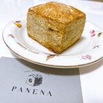 TANI ROKU BAKERY PANENA - 