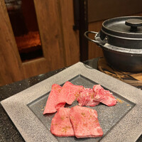 焼肉 いのうえ 国分寺店 - 