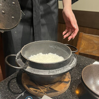 焼肉 いのうえ 国分寺店 - 