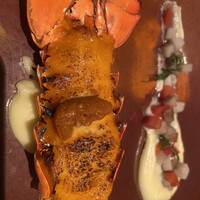Terrace Dining TANGO - 