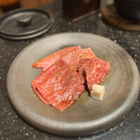 焼肉 いのうえ 国分寺店 - 