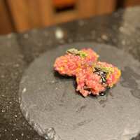 焼肉 いのうえ 国分寺店 - 