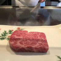 あざみ野うかい亭 - 