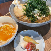島おでん MIKE 神戸店 - 