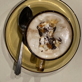 喫茶部あくび_1