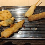 ちゃうちゃう - 