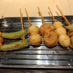 ちゃうちゃう - 