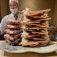 富小路 やま岸 - 