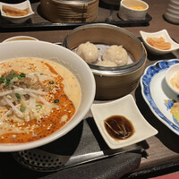 札幌菜 虎鯨 - 