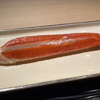 富小路 やま岸 - 