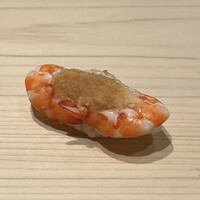 麻布十番 秦野よしき - 