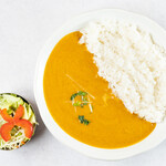 ダフェ ムナール - 