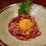 Yakiniku Oota - 