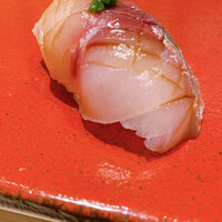 博多 鮨 まつもと - 