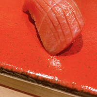 博多 鮨 まつもと - 