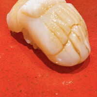 博多 鮨 まつもと - 