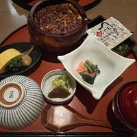 しら河 浄心本店 - 