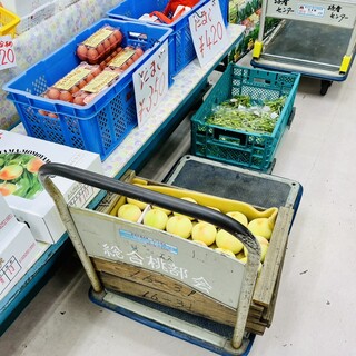 桃山特産センター_1