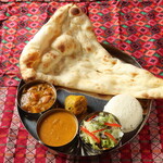 ダフェ ムナール - 