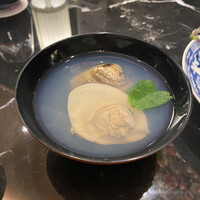 のどぐろ専門店 赤坂 かなめ - 