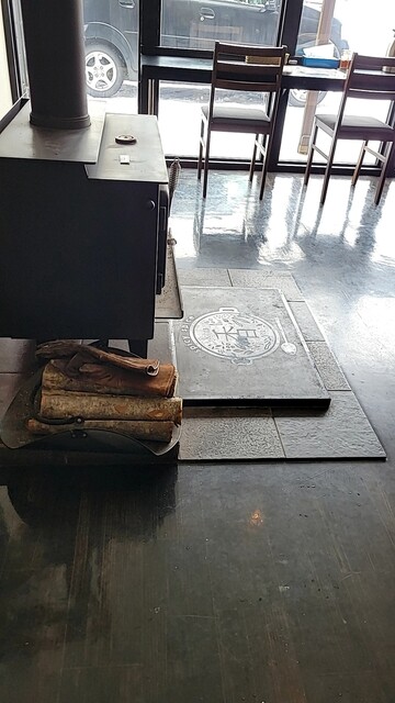 香屋（KOU YA） - 緑が丘（スープカレー）の写真