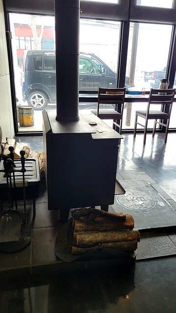 香屋（KOU YA） - 緑が丘（スープカレー）の写真