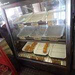 肉の来栖 - 少数精鋭