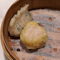 四川豆花飯荘 東京店 - 