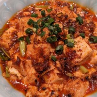 四川豆花飯荘 東京店 - 
