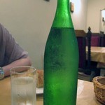 イルゴローソ - 