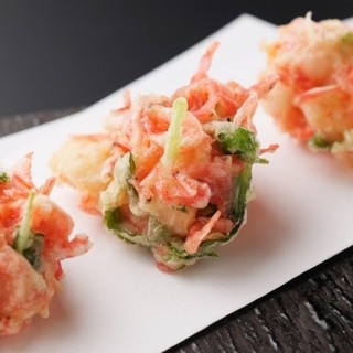 デートにぴったり すすきのでおすすめの居酒屋をご紹介 食べログ