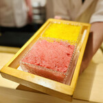 車力門 おの澤 - 