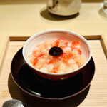 車力門 おの澤 - 