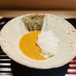 車力門 おの澤 - 