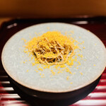 車力門 おの澤 - 