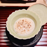 車力門 おの澤 - 