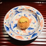 車力門 おの澤 - 