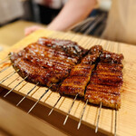 車力門 おの澤 - 