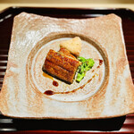 車力門 おの澤 - 